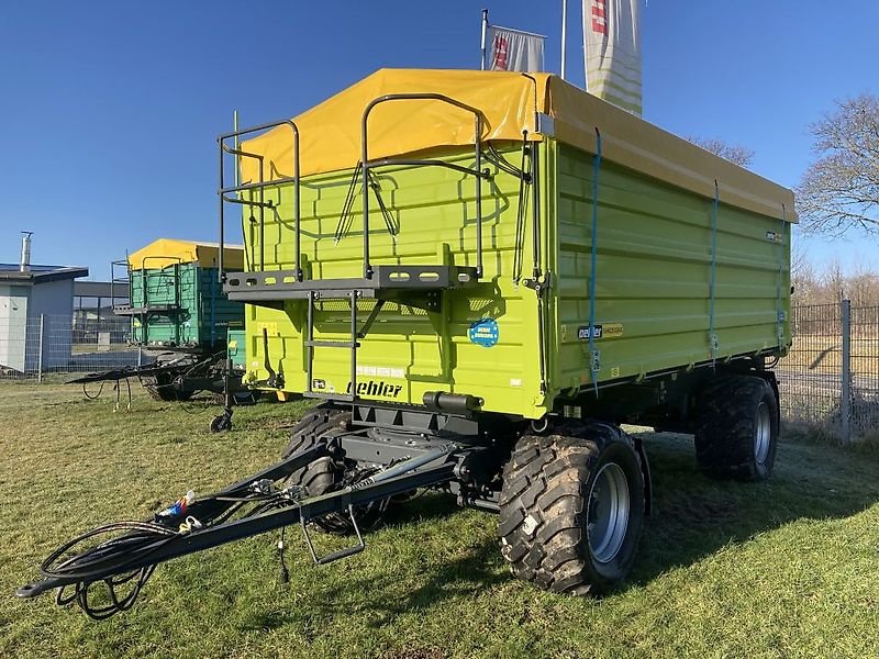  OL ZDK/HW 180 - back