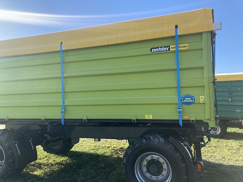  OL ZDK/HW 180 - left