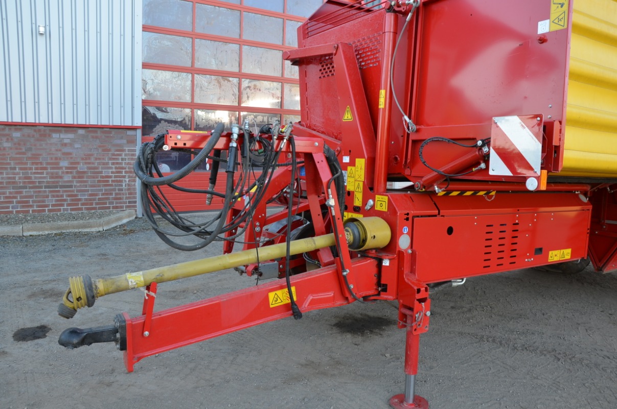  SE 75-55 SB - detail