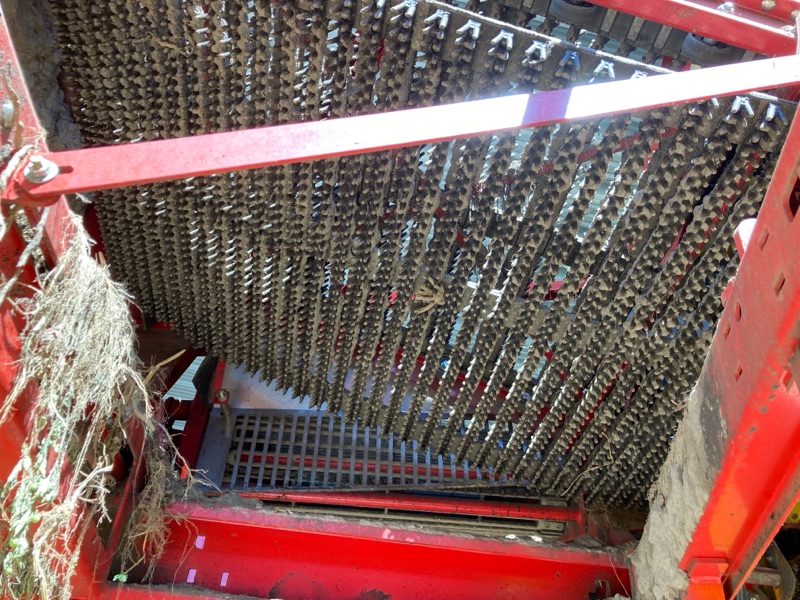 Other SE 75-55 NB - detail