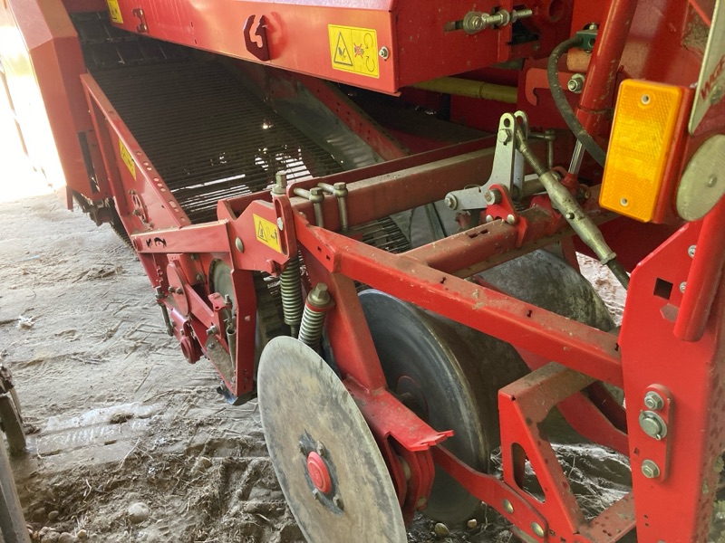 Other SE 75-55 NB - detail