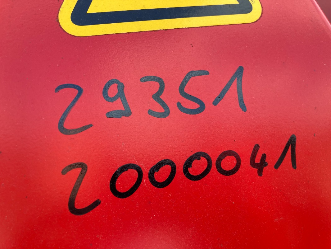 Other SE 75-55 NB - detail