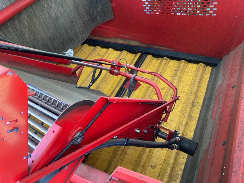 Other SE 75-55 NB - back