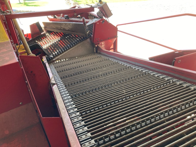 Other SE 75-55 NB - left