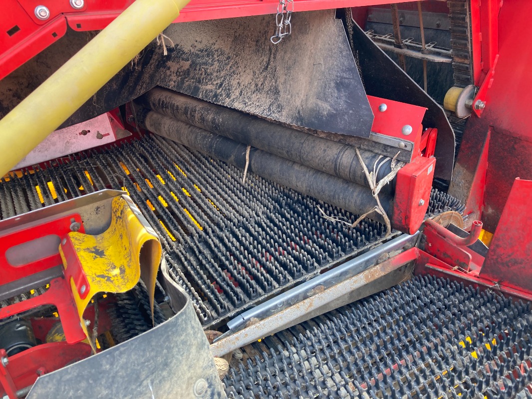 Other SE 75-55 NB - detail