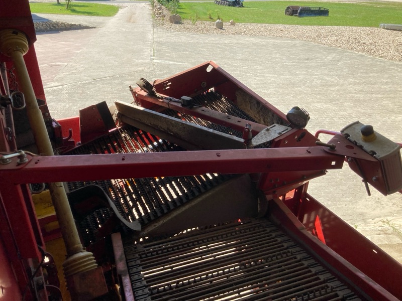 Other SE 75-55 NB - front