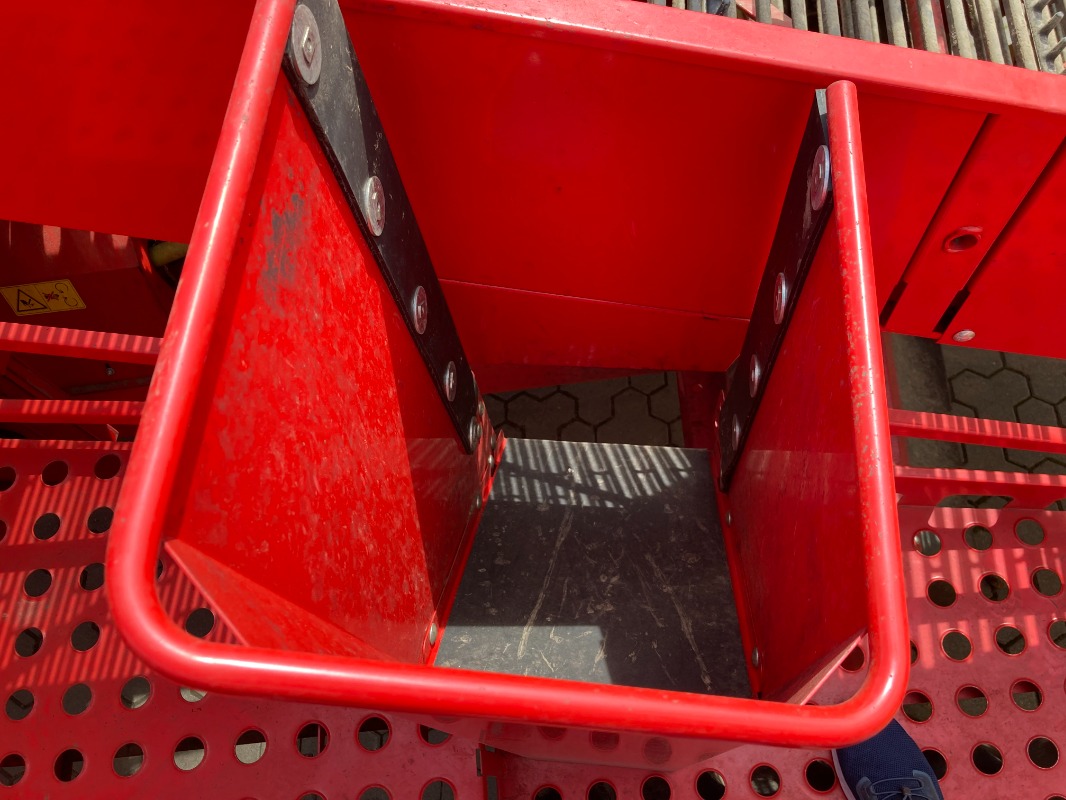 Other SE 75-55 NB - detail