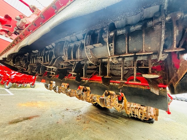 Holmer T4-30 - detail - Ref. a826