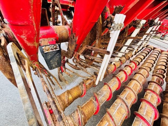 Holmer T4-30 - detail - Ref. a826