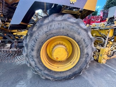 Ropa PANTHER 2 - detail