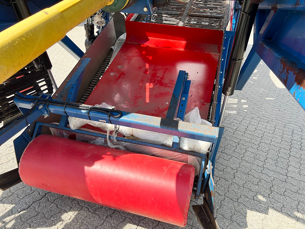 ASA-Lift ASA-LIFT SL-1022 - right
