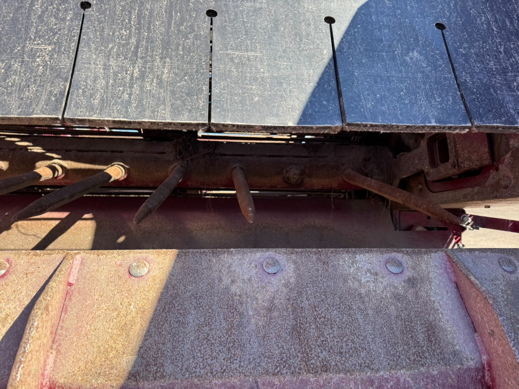 Scanstone 4215 WDH - detail