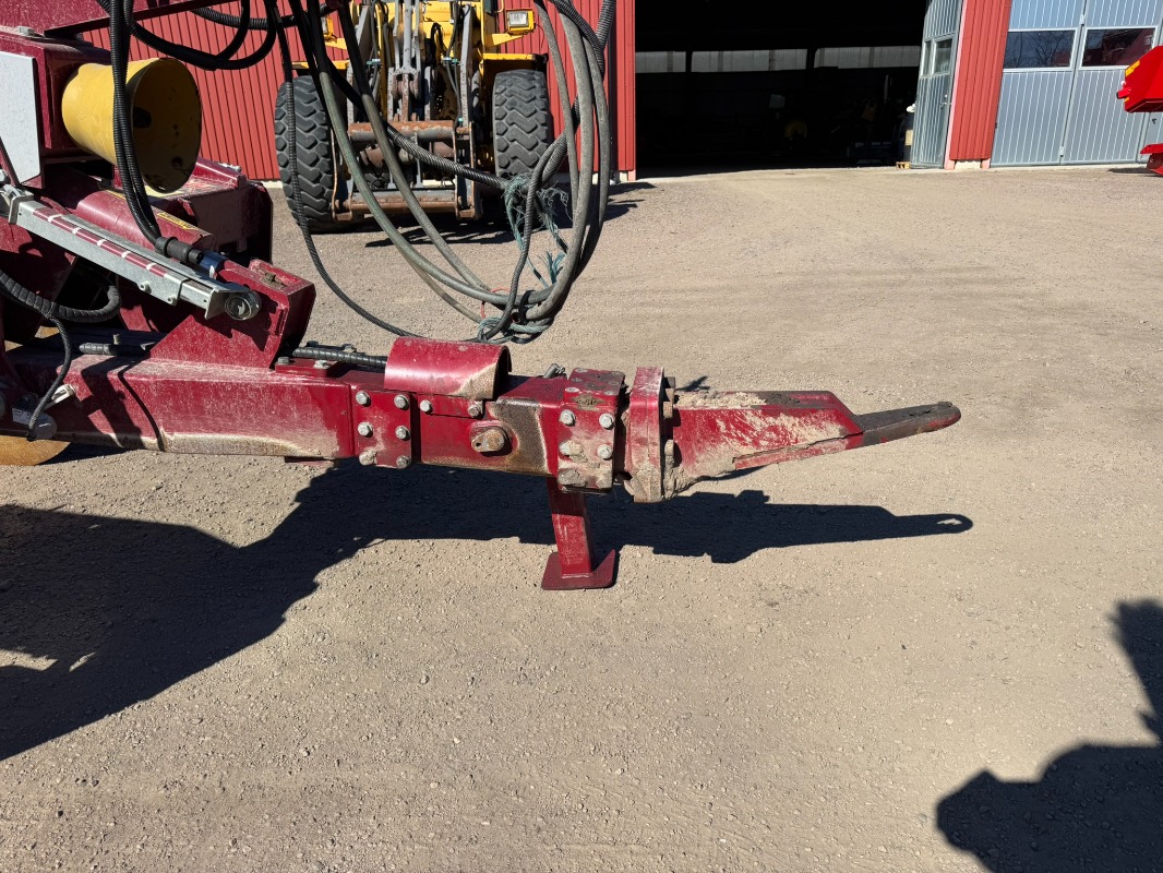 Scanstone 4215 WDH - right