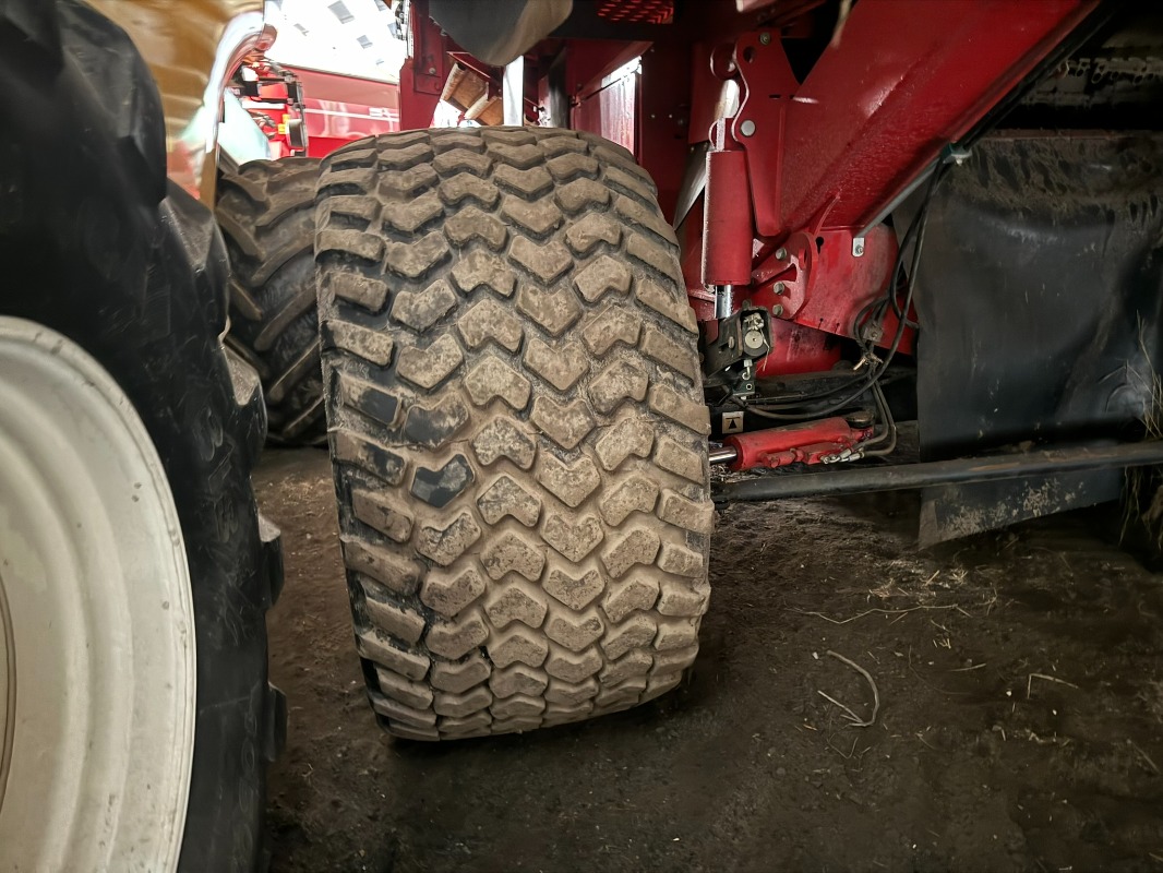 GRIMME SE-170-60-UB XXL - machinePlate