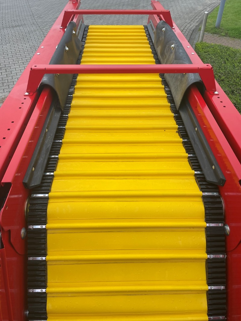 GRIMME GBF L-M-L  - Rental - machinePlate