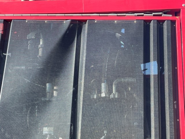 Holmer T4-30 - detail - Ref. cbc3