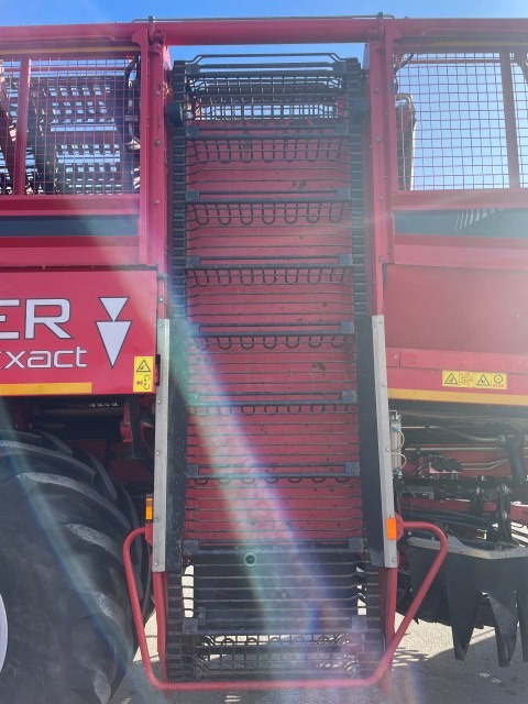 Holmer T4-30 - detail - Ref. cbc3