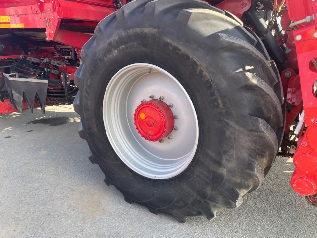Holmer T4-30 - detail - Ref. cbc3