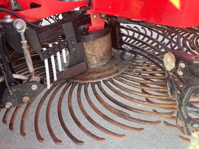 Holmer T4-30 - detail - Ref. cbc3