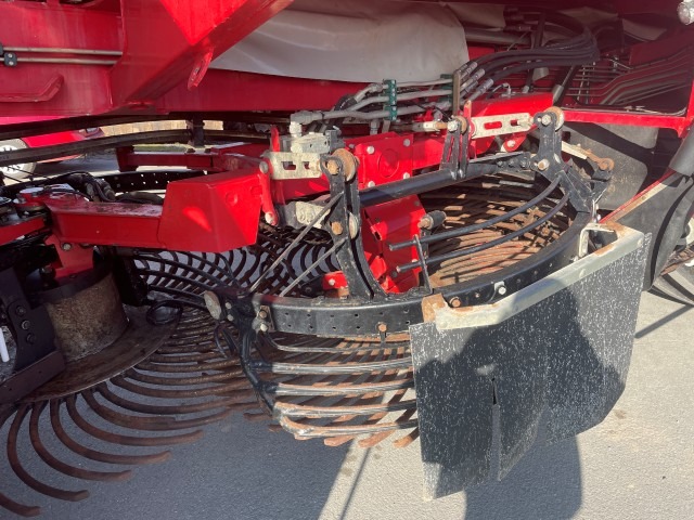 Holmer T4-30 - detail - Ref. cbc3