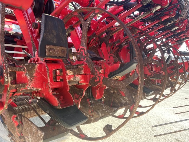 Holmer T4-30 - detail - Ref. cbc3