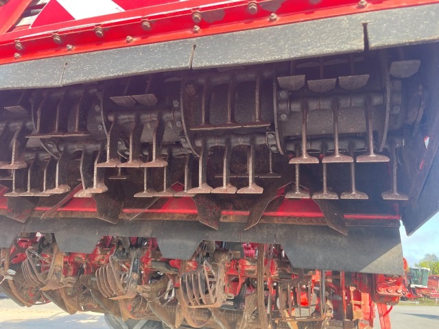 Holmer T4-30 - detail - Ref. cbc3
