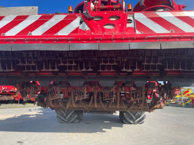 Holmer T4-30 - detail - Ref. cbc3