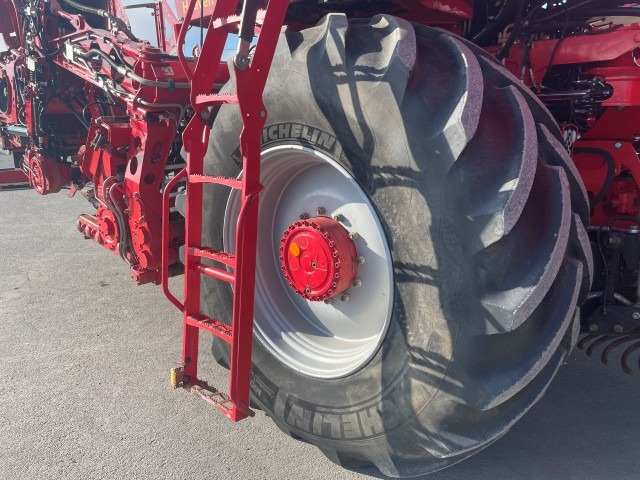 Holmer T4-30 - detail - Ref. cbc3