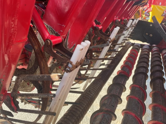 Holmer T4-30 - detail - Ref. cbc3