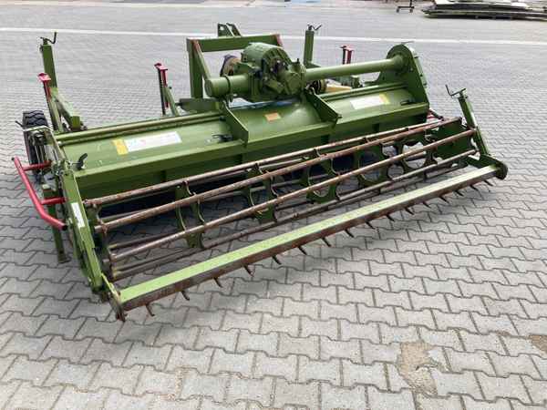 Baselier FF310 - back - Ref. b244